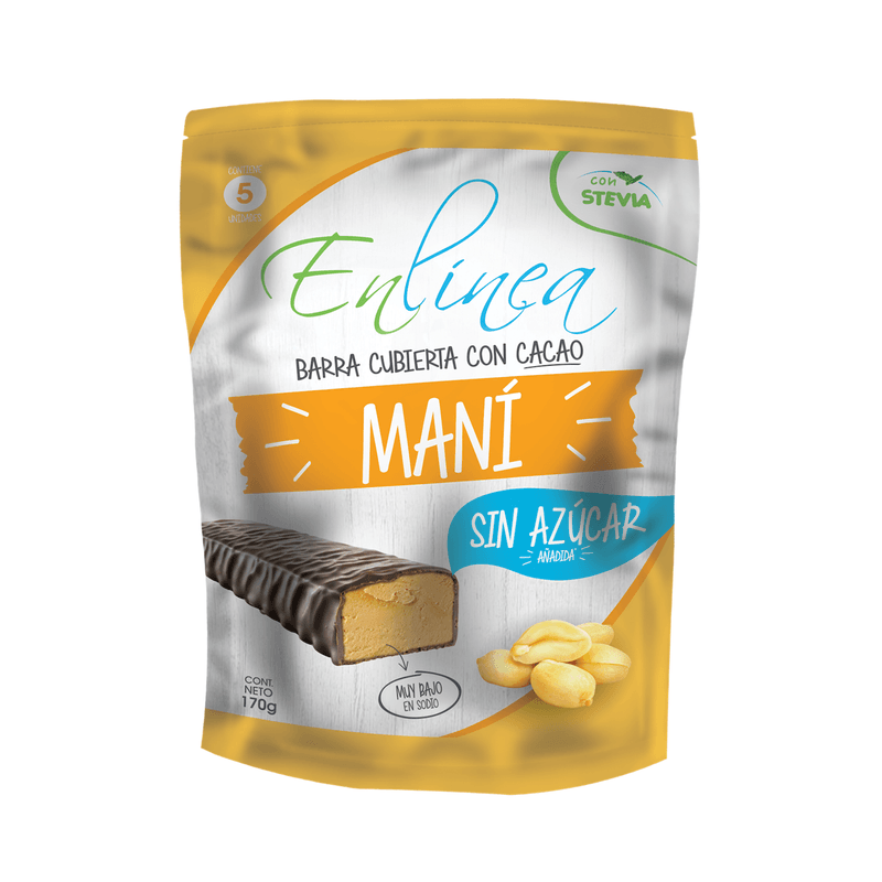 Barra-Cubierta-Con-Cacao-Enlinea-Mani-170-G-10594304-7804000002742