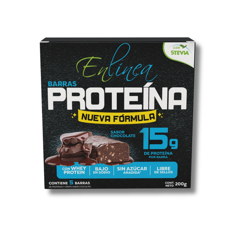 Barras-De-Proteina-Enlinea-Sabor-Chocolate-200-G-10594306-7804000002483