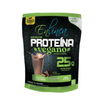 Batido-De-Proteina-Vegano-Enlinea-Sabor-Chocolate-350-G-10594315-7804000003138