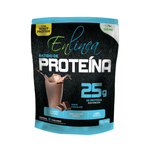 Batido-De-Proteina-Enlinea-Sabor-Chocolate-350-G-10594316-7804000002667