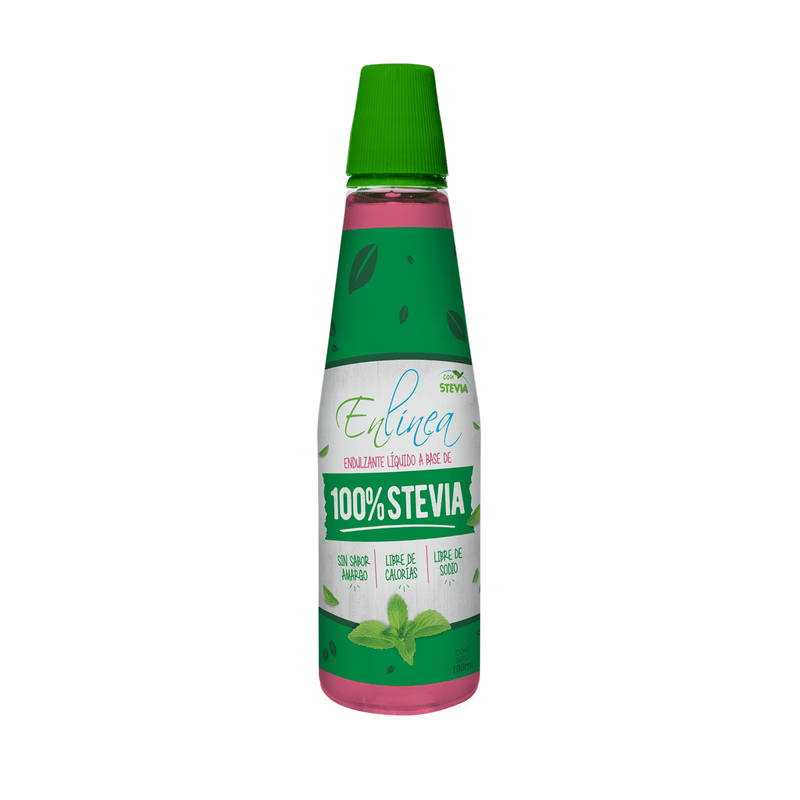 Endulzante-Liquido-Enlinea-A-Base-De-Stevia-180-ML-10594318-7804000002254