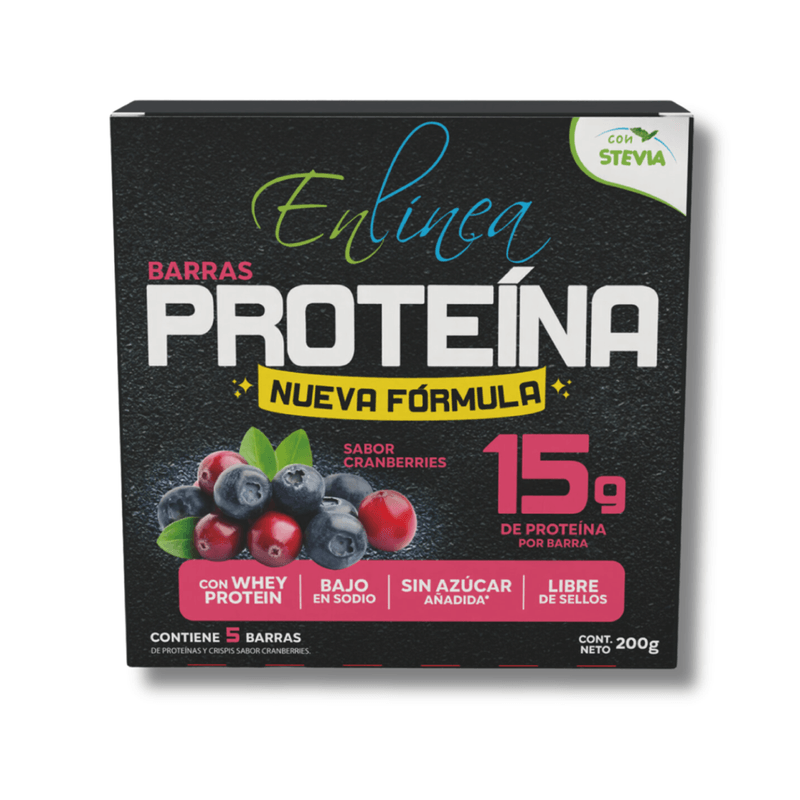 Barras-De-Proteina-Enlinea-Sabor-Cranberries-200-G-10594320-7804000002490