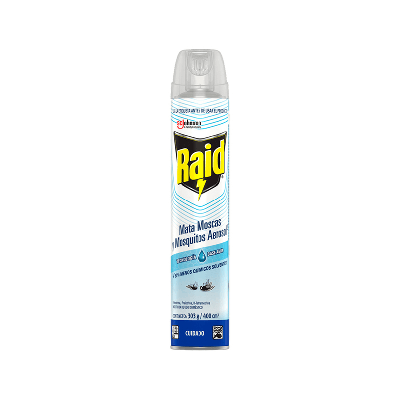 Insecticida-Safe-Raid-Contra-Moscas-Mosquitos-400-ML-10597975-7501032923822