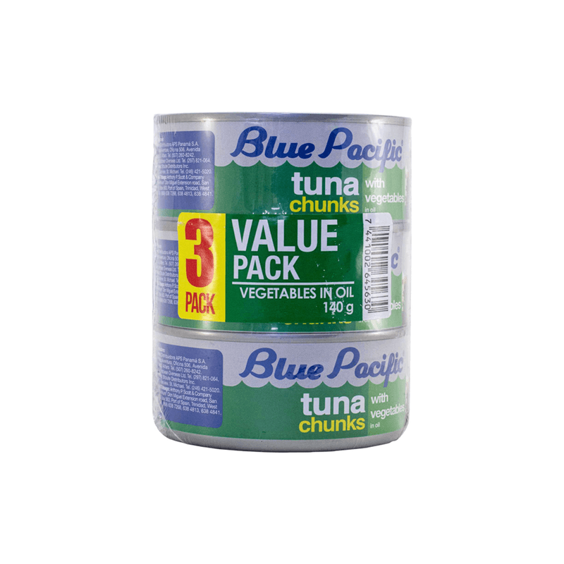 Tuna-Con-Vegetales-Bluepacific-3-Pack-140-G-10592365-7441002653710