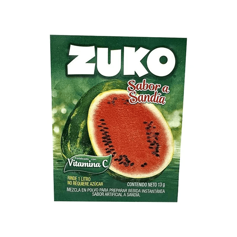 Bebida-Instantanea-Zuko-Sabor-A-Sandia-13-G-10596411-7503037746130