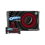Galleta-De-Oreo-Sabor-Coca-Cola-432-G-10598253-7622202221088
