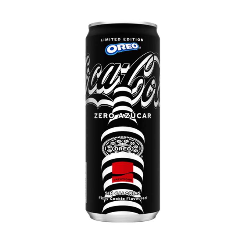 Soda-Sin-Azucar-Cocacola-Sabor-A-Oreo-354-G-10596661-7441003506565