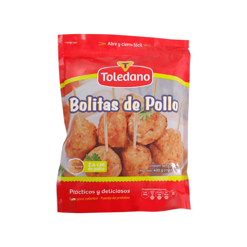 Bolitas-Toledano-De-Pollo-400-G-10591473-7452000211499