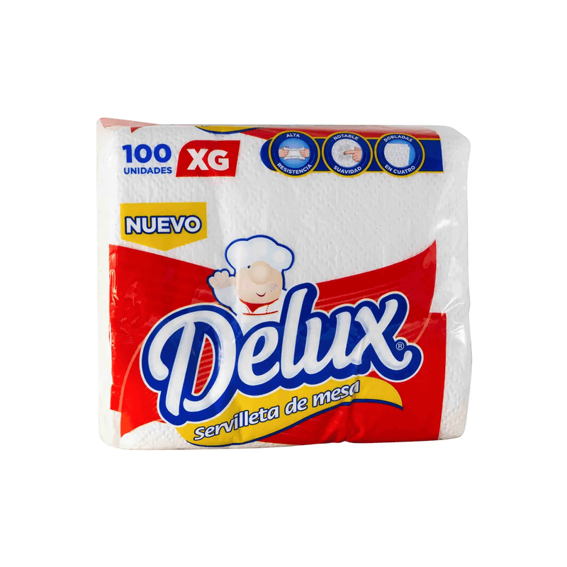 Servilleta-Delux-Xg-100-UN-10562523-88689003017