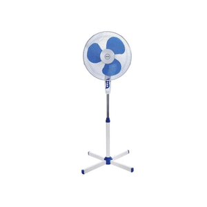 Abanico Pedestal Premier 16" 3 En 1