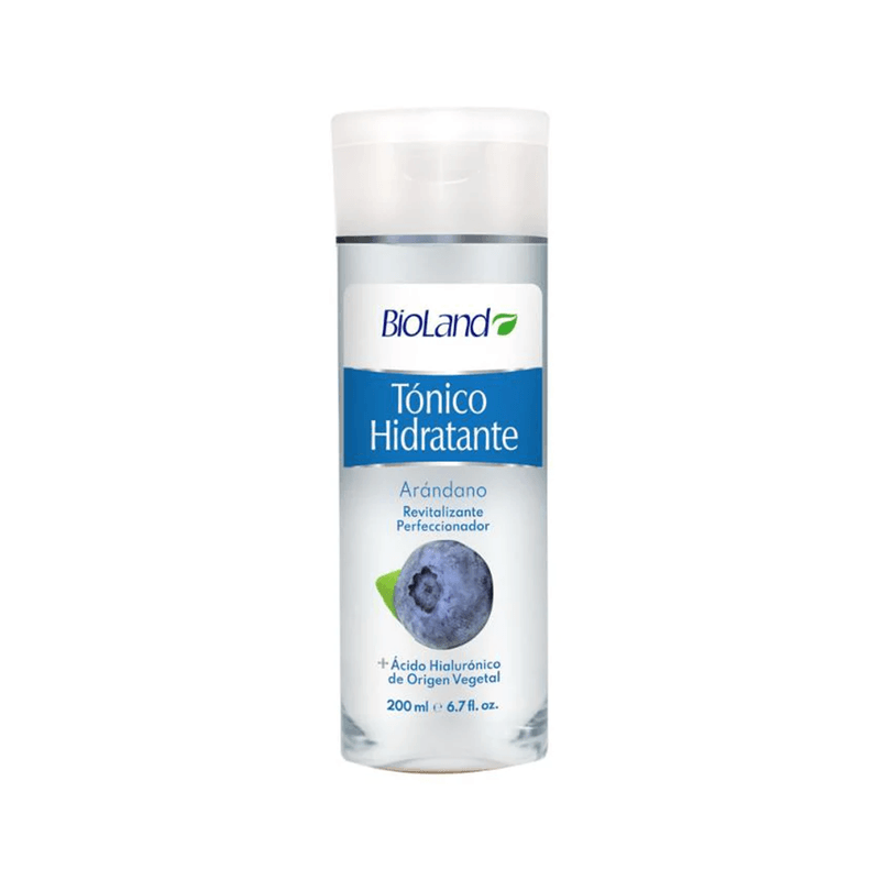 Tonico-Facial-Hidratante-Bioland-Arandano-200-ML-10589333-759316670246