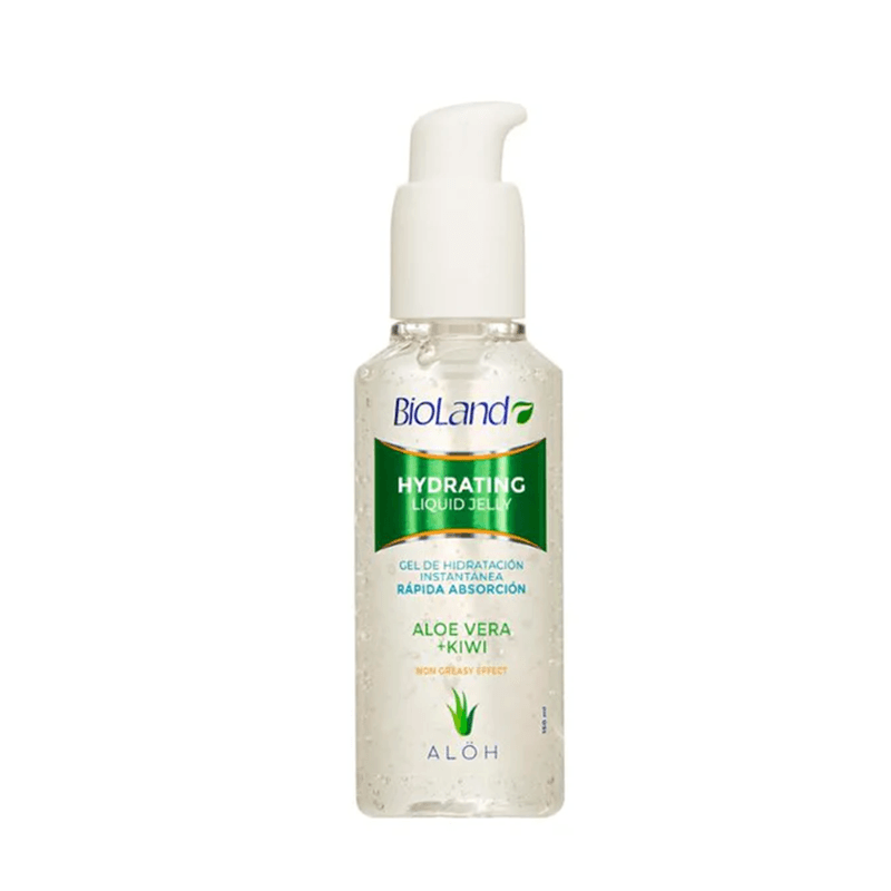 Hidrating-Liquid-Jelly-Aloh-Bioland-Aloe-Vera-Kiwi-150-ML-10589332-759316886975