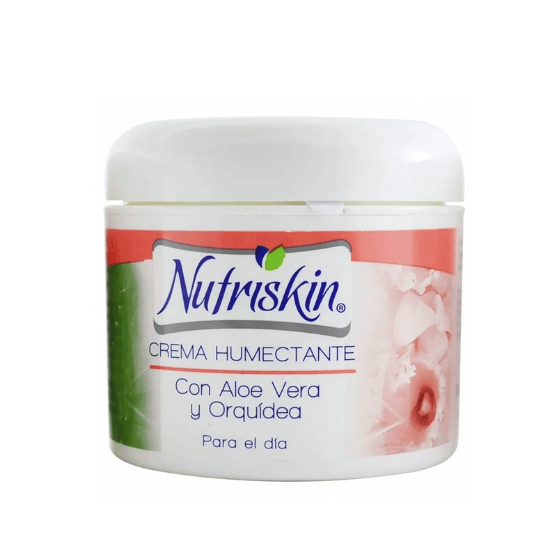 Crema-Humectante-Nutriskin-Alove-Vera-Orquidea-50-GR-10337450-95298005936