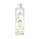 Agua-Micelar-Ponds-Fruity-Hydra-Fresh-Aloe-300-ML-10587729-7506306247871