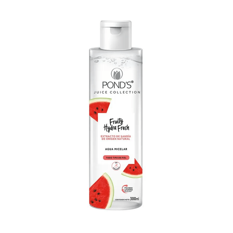 Agua-Micelar-Ponds-Fruity-Hydra-Fresh-Sandia-300-ML-10587730-7506306247895
