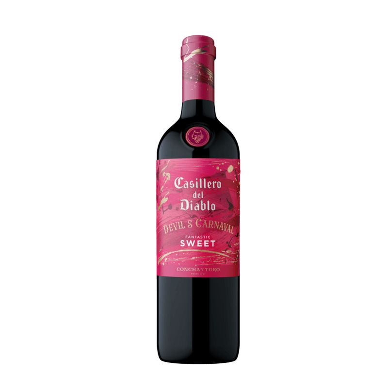 Vino-Tinto-DevilS-Carnaval-Casillerodeldiablo-Fantastic-Sweet-750-ML-10595866-7804320760131