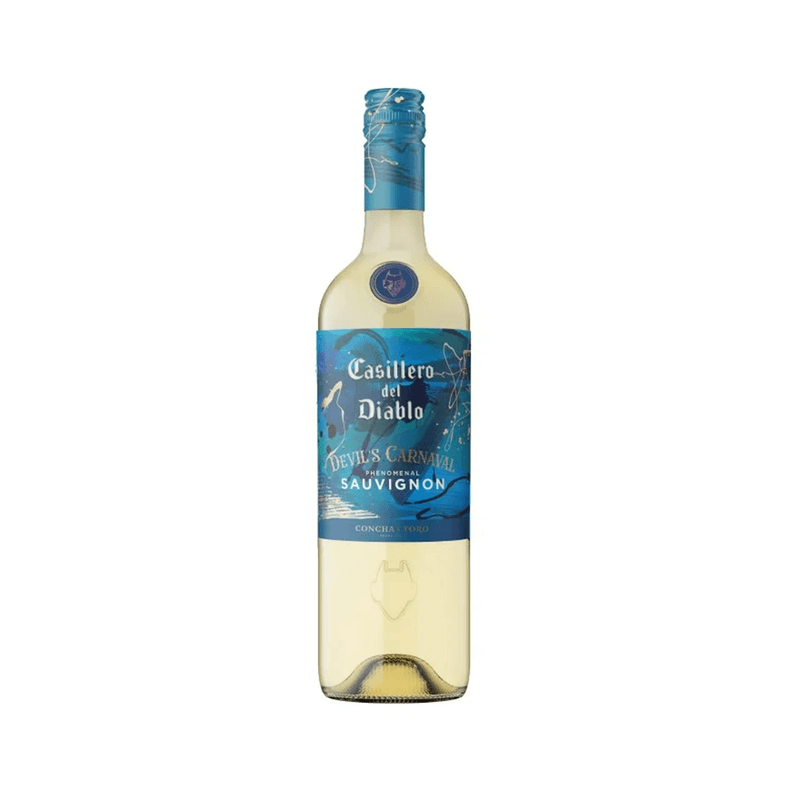 Vino-Blanco-DevilS-Carnaval-Casillerodeldiablo-Phenomenal-Sauvignon-750-ML-10595867-7804320760148