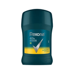 Antitranspirante-En-Barra-Rexona-Hombre-V8-45-G-10593578-75076337