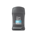 Antitranspirante-En-Barra-Dove-Cuidado-Total-45-G-10587727-75076696