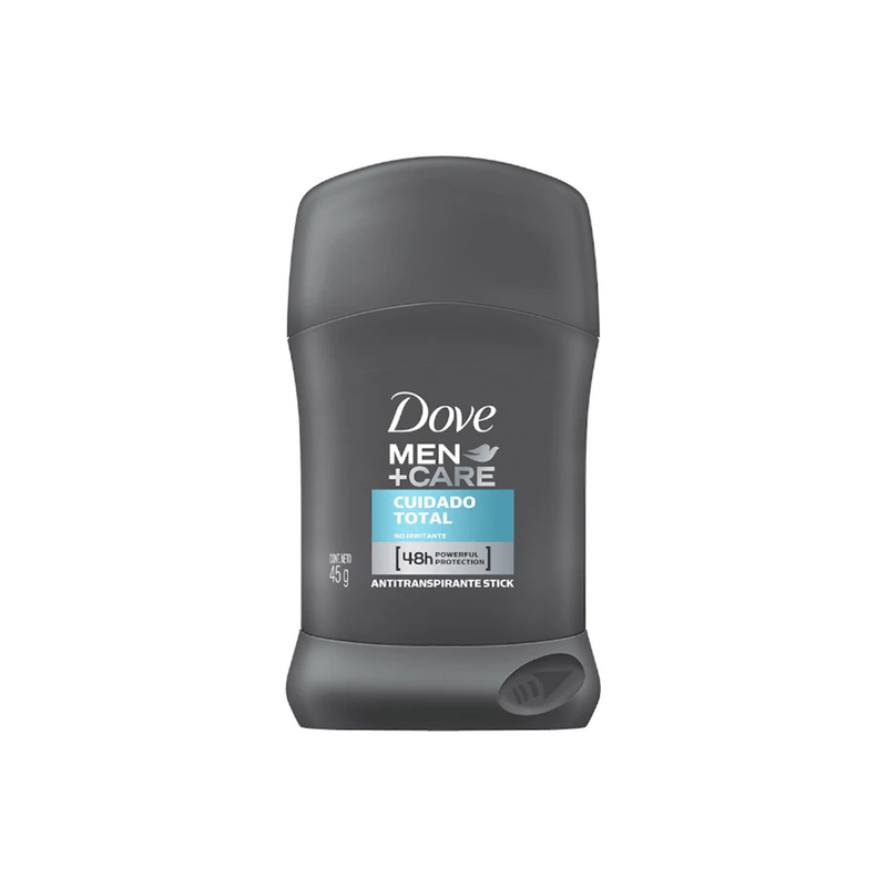 Antitranspirante-En-Barra-Dove-Cuidado-Total-45-G-10587727-75076696