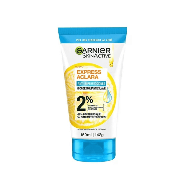 Gel-Anti-Imperfecciones-Garnier-Express-Aclara-150-ML-10586652-7509552874198