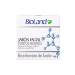 Jabon-Facial-Bioland-Bicarbonato-De-Sodio-110-G-10589324-759316670567