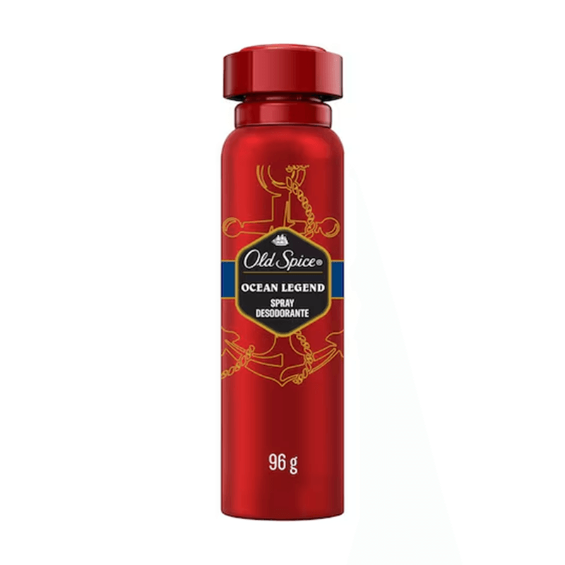 Antitranspirante-En-Spray-Oldspice-Ocean-Legend-96-G-10595182-7500435232333