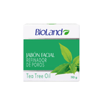 Jabon-Facial-Refinador-De-Poros-Bioland-Tea-Tree-Oil-110-G-10589327-759316670574