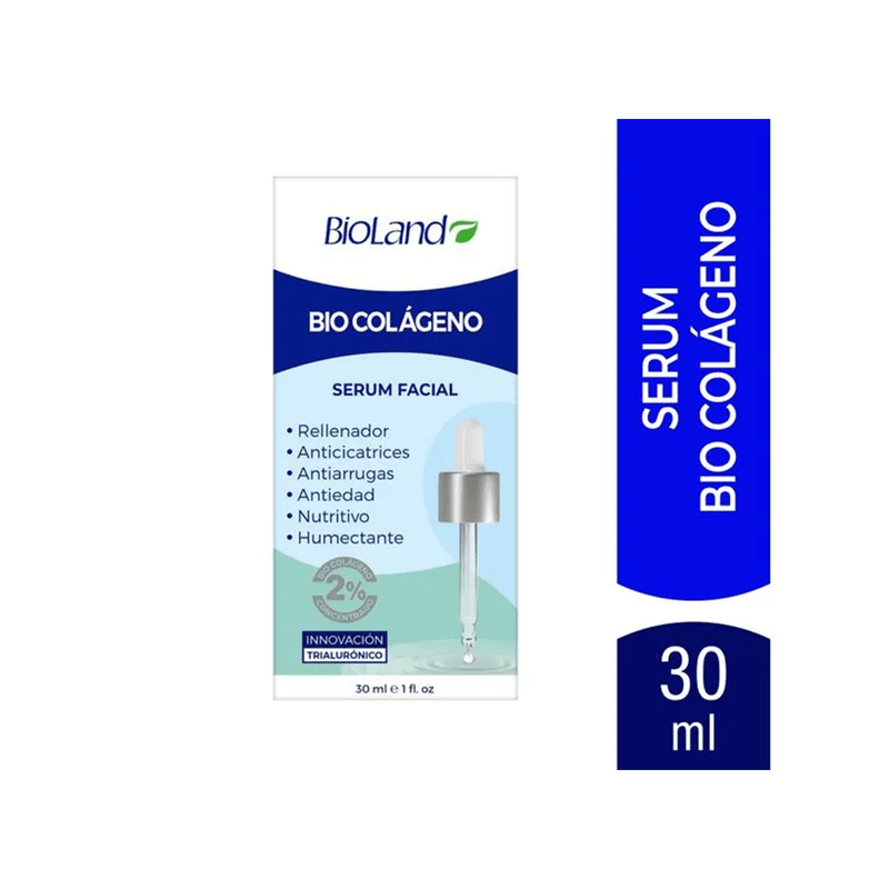 Serum-Facial-Bioland-Bio-Colageno-30-ML-10589318-7451110880083