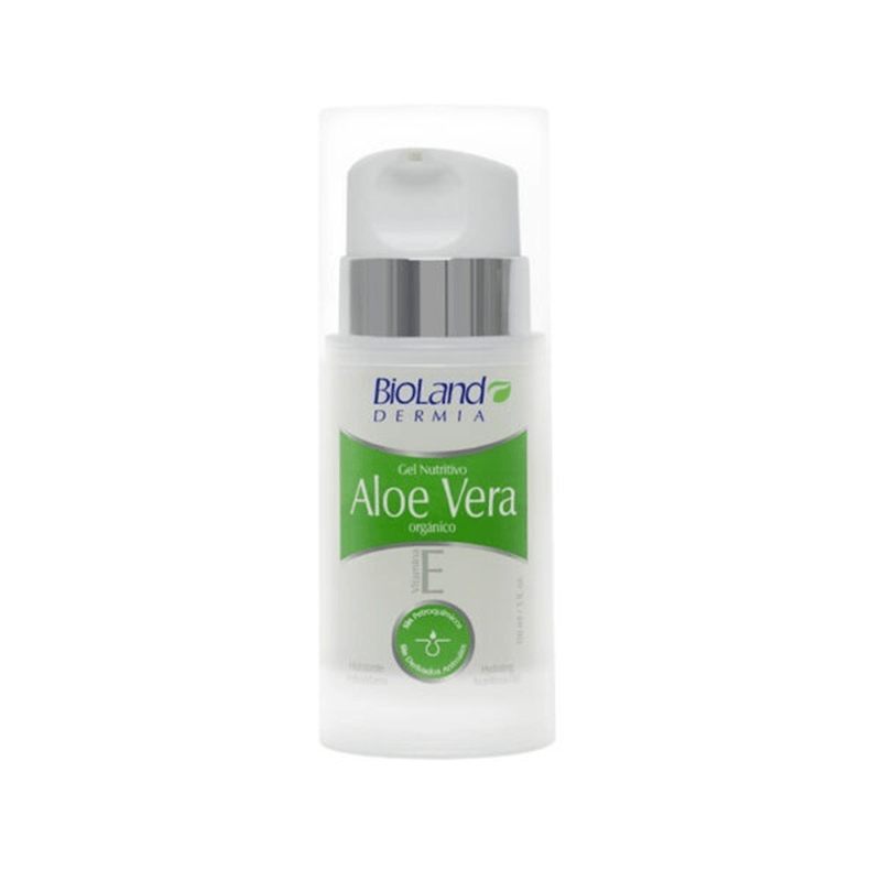 Gel-Nutritivo-Bioland-Aloe-Vera-150-ML-10491434-759316670017