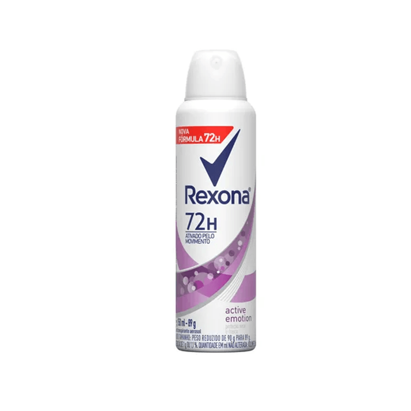 Antitranspirante-En-Spray-Rexona-72-Hrs-Active-Emotion-150-ML-10517725-7791293032443