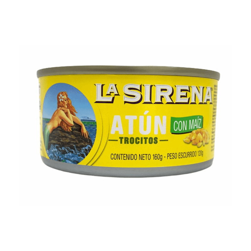 Atun-Con-Maiz-Lasirena-160-GR-10596929-28571012604