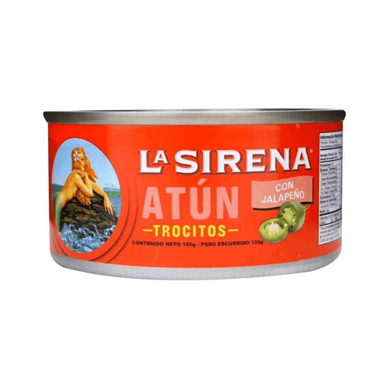 Atun-Con-Jalapeno-Lasirena-160-GR-10596930-28571012611