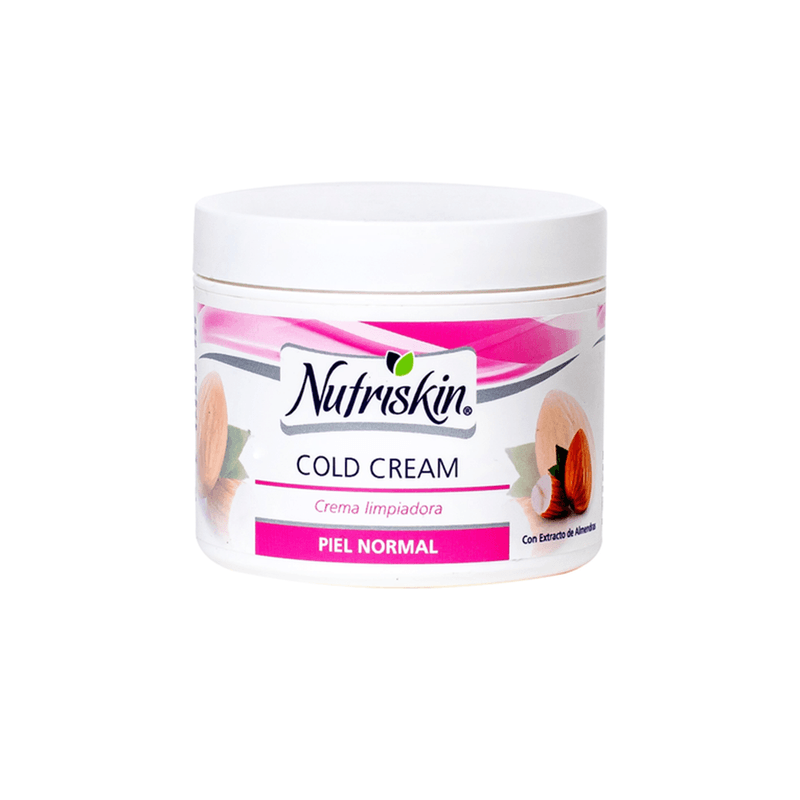 Crema-Limpiadora-Facial-Nutriskin-Almendras-100-GR-10351914-95298005967