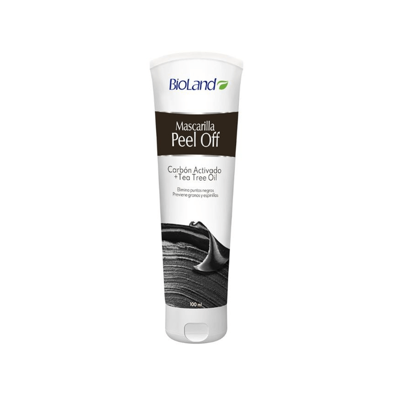 Mascarilla-Peel-Off-Bioland-Carbon-Activado-100-ML-10589321-759316670444