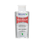 Agua-Micelar-Bioland-Puntos-Negros-310-ML-10589334-759316670598