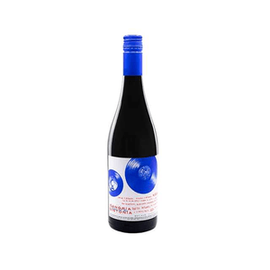 Sangria Sintonia Tinto 750 ML