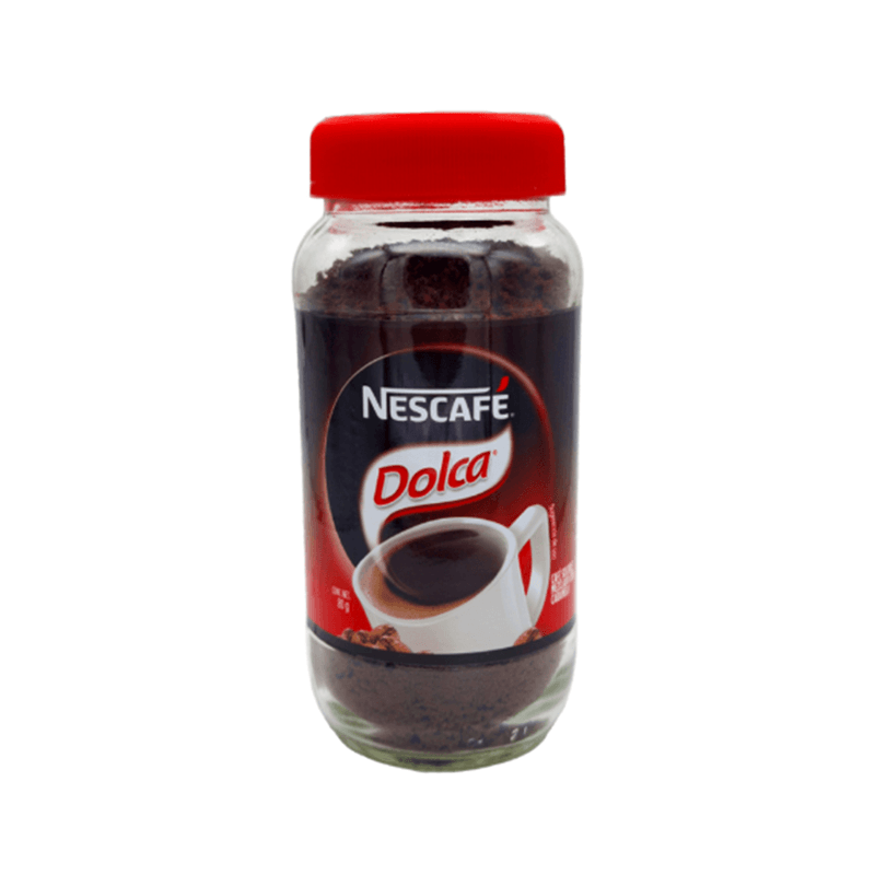 Cafe-Nescafe-Dolca-80-GR-10595930-7501058620019