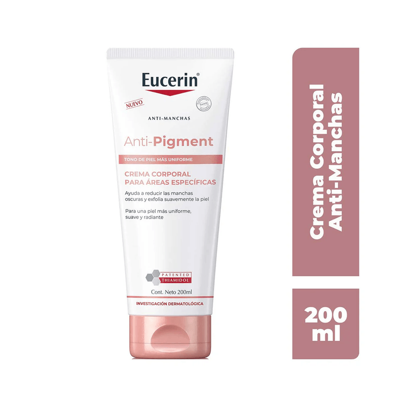 Crema-Corporal-Eucerin-Anti-Pigment-200-ML-10596648-4006000014395