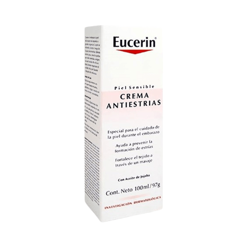 Crema-Antiestrias-Eucerin-Piel-Sensible-100-ML-10206444-7804955631929