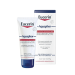 Pomada-Reparadora-Eucerin-Aquaphor-55-ML-10330264-4005800084508