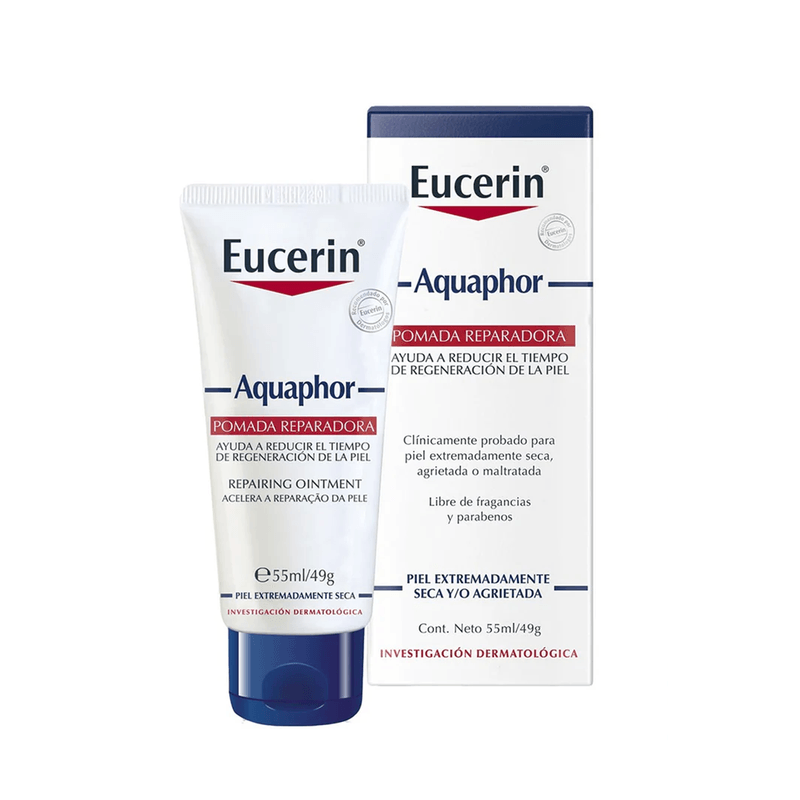Pomada-Reparadora-Eucerin-Aquaphor-55-ML-10330264-4005800084508