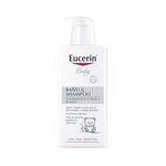 Baby-Bano-Shampoo-Eucerin-240-ML-10330249-4005800061585