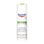 Gel-Limpiador-Eucerin-Dermo-Purifyer-200-ML-10205113-4005800059520