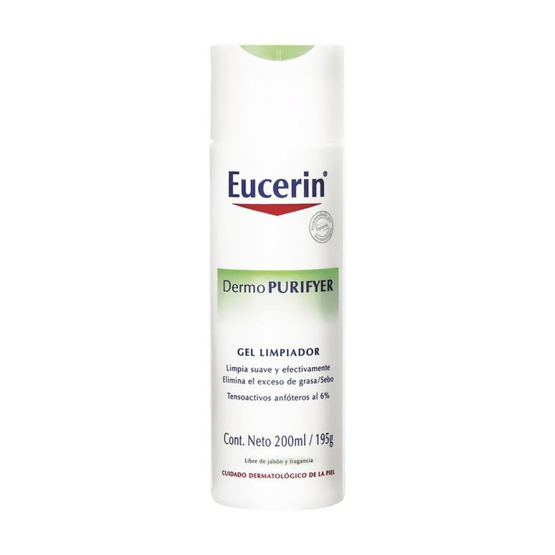 Gel-Limpiador-Eucerin-Dermo-Purifyer-200-ML-10205113-4005800059520