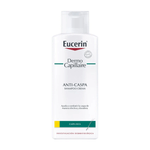 Shampoo-Anti-Caspa-Eucerin-Caspa-Seca-250-ML-10206458-7804955002255