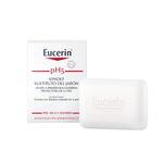 Ph5-Jabon-Eucerin-Piel-Seca-Sensible-100-GR-10206446-4005800631412