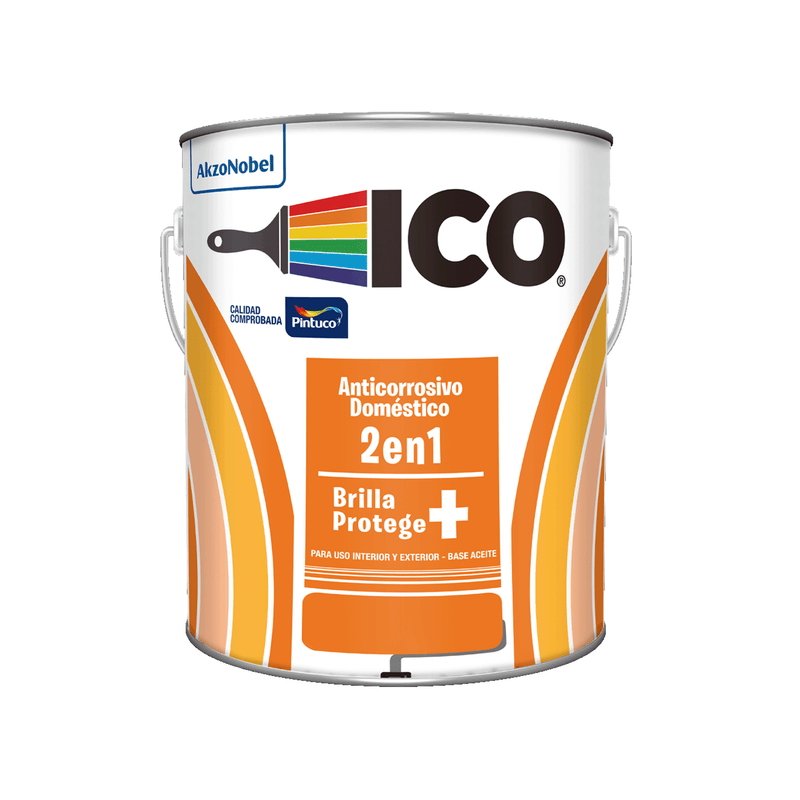 Ico-Anticorrosivo-Domestico-Pintuco-Color-Rojo-Oxido-1-Galon-10460087-7441166326192