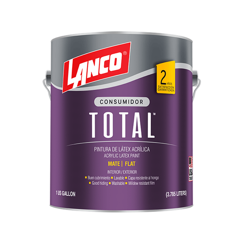 Pintura-Total-De-Latex-Lanco-Color-Boungainvillea-1-Galon-10573834-718594345949