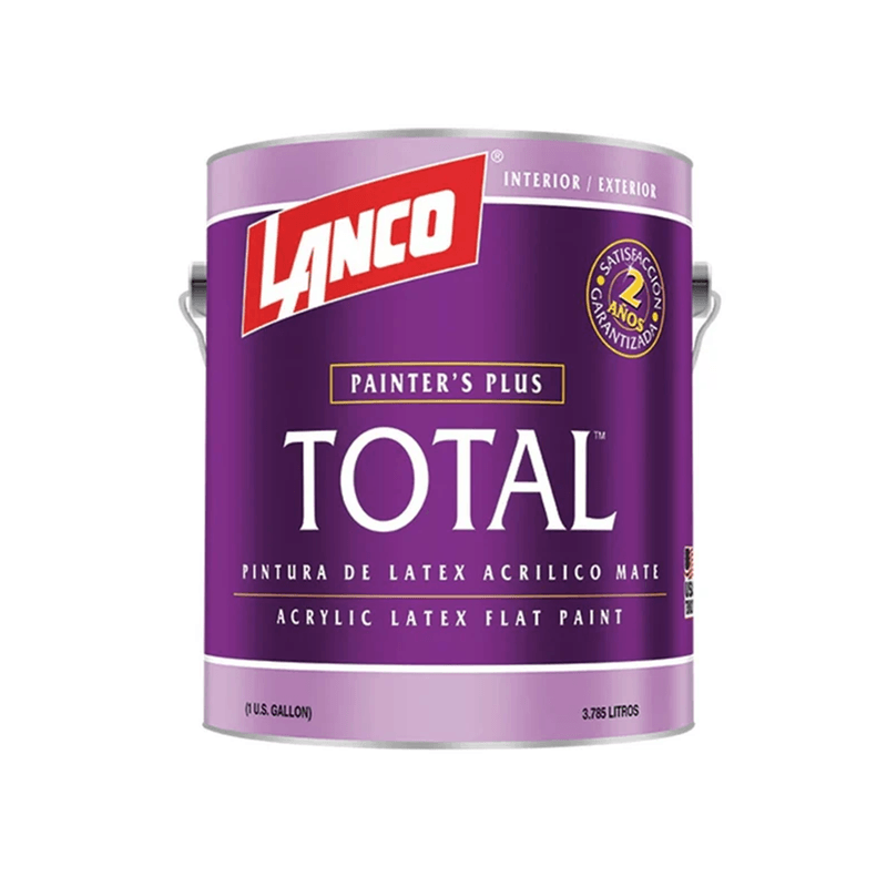 Pintura-Total-De-Latex-Lanco-Color-Mora-1-Galon-10537044-718594347844
